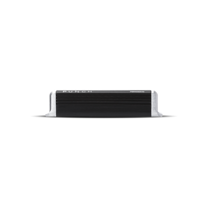 Rockford Fosgate Punch PBR400X4D