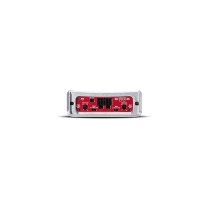 Rockford Fosgate Punch PBR400X4D