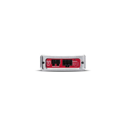 Rockford Fosgate Punch PBR400X4D