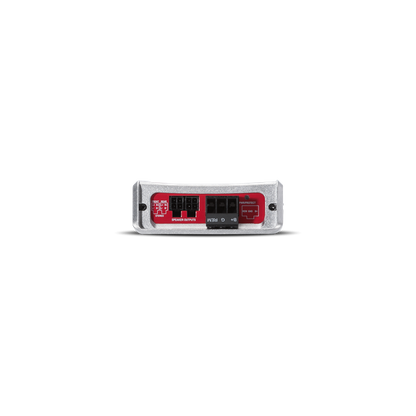 Rockford Fosgate Punch PBR400X4D