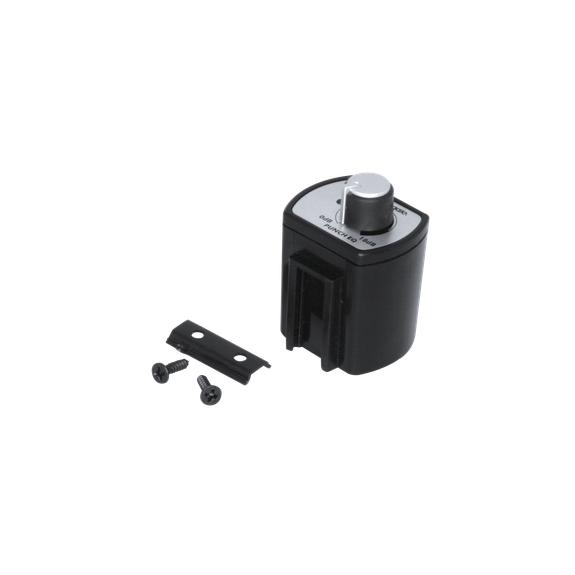 Rockford Fosgate Punch PEQ
