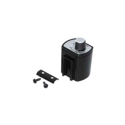 Rockford Fosgate Punch PEQ