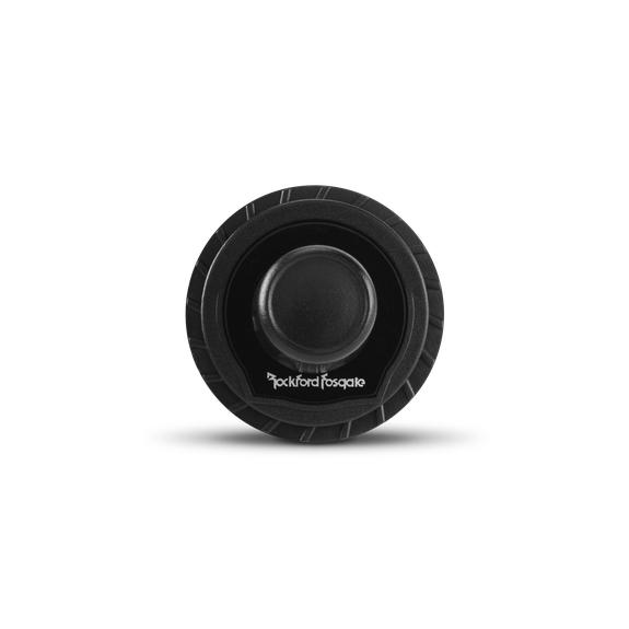 Rockford Fosgate PLC-U