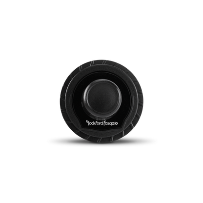 Rockford Fosgate PLC-U