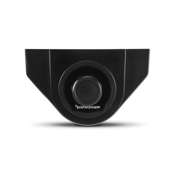 Rockford Fosgate PLC-U