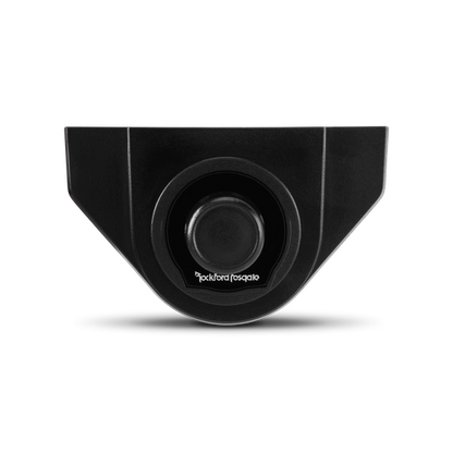 Rockford Fosgate PLC-U