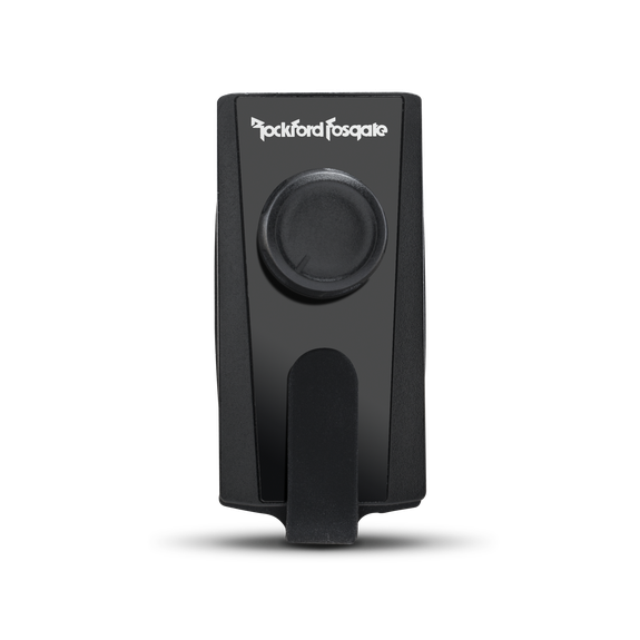 Rockford Fosgate PLC-U