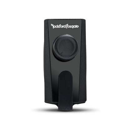 Rockford Fosgate PLC-U