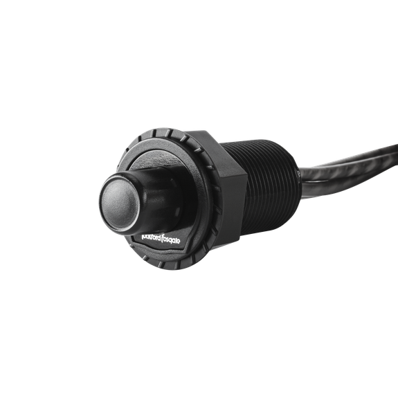 Rockford Fosgate PLC-U