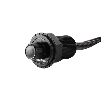Rockford Fosgate PLC-U