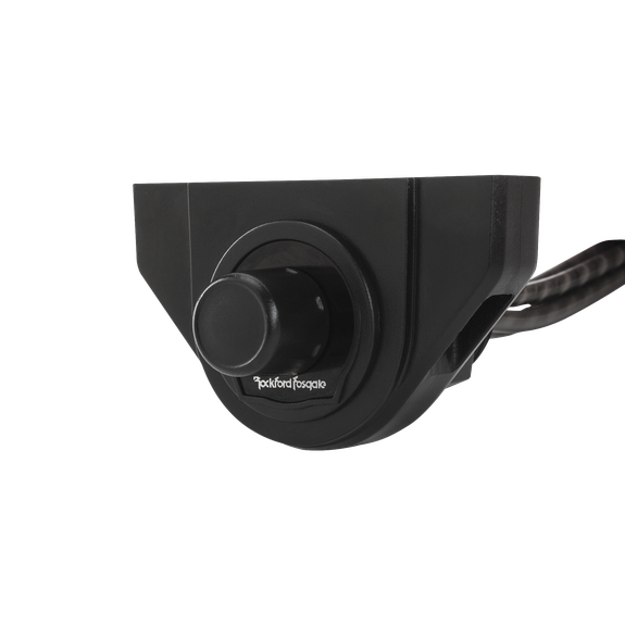 Rockford Fosgate PLC-U
