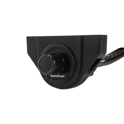 Rockford Fosgate PLC-U