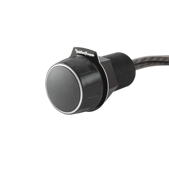 Rockford Fosgate PLC-U