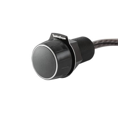 Rockford Fosgate PLC-U