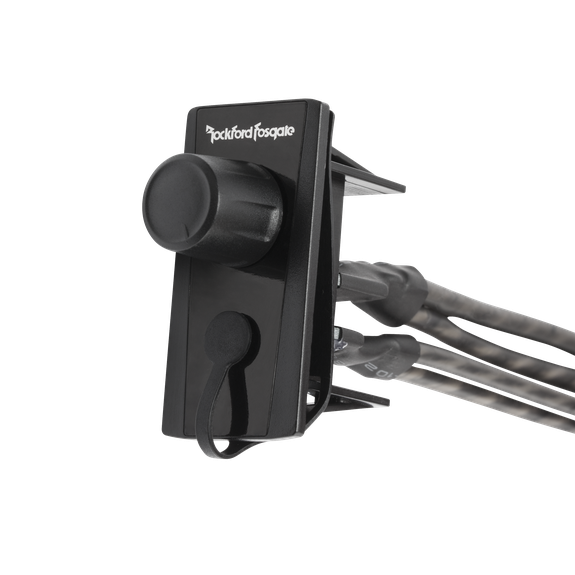 Rockford Fosgate PLC-U