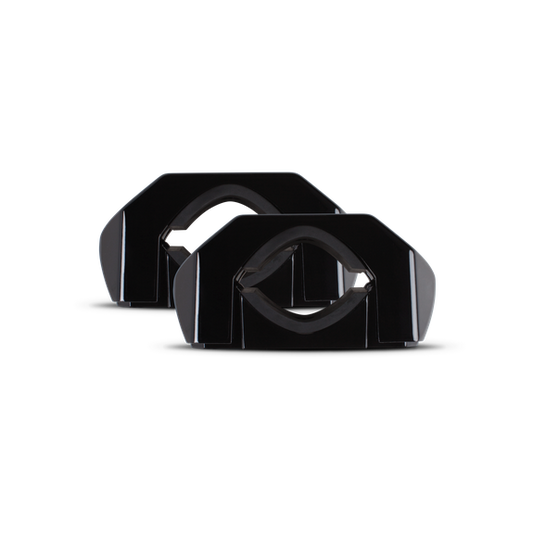 Rockford Fosgate PM-CL1B