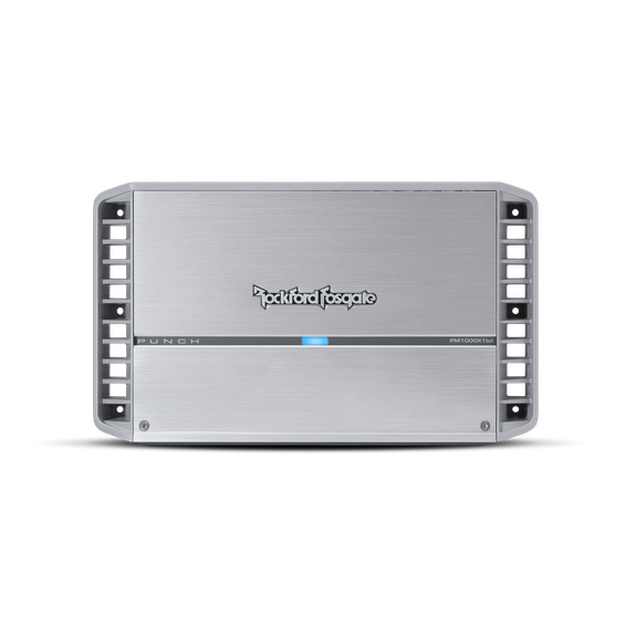 Rockford Fosgate PM1000X1bd