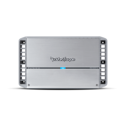 Rockford Fosgate PM1000X1bd