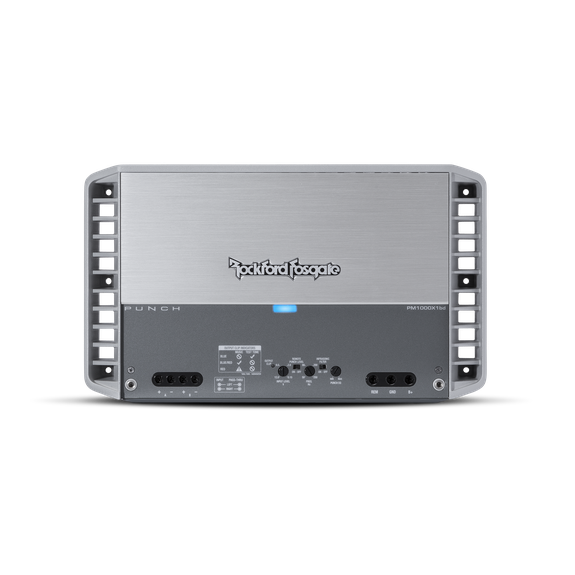 Rockford Fosgate PM1000X1bd