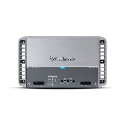 Rockford Fosgate PM1000X1bd