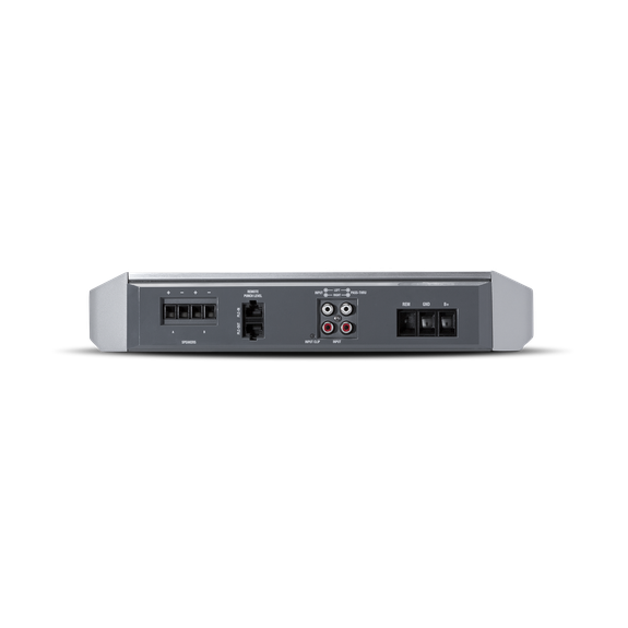 Rockford Fosgate PM1000X1bd