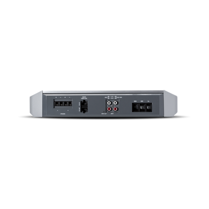 Rockford Fosgate PM1000X1bd