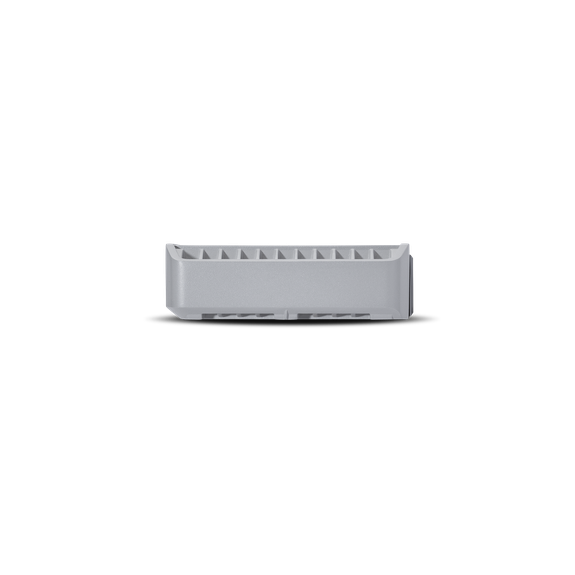 Rockford Fosgate PM1000X1bd