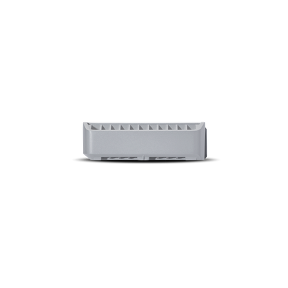 Rockford Fosgate PM1000X1bd