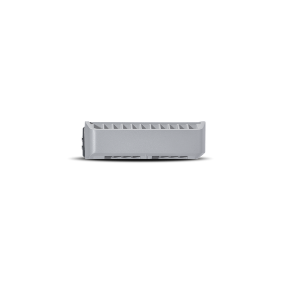 Rockford Fosgate PM1000X1bd