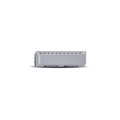 Rockford Fosgate PM1000X1bd