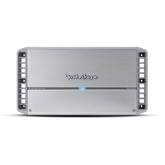 Rockford Fosgate PM1000X5
