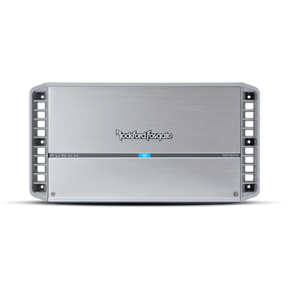 Rockford Fosgate PM1000X5