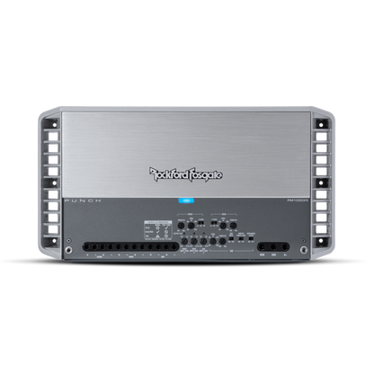 Rockford Fosgate PM1000X5