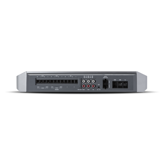 Rockford Fosgate PM1000X5