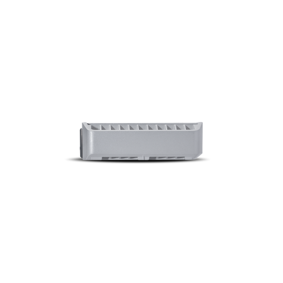 Rockford Fosgate PM1000X5