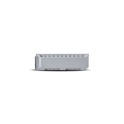 Rockford Fosgate PM1000X5