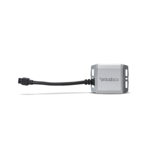 Rockford Fosgate PM100X1