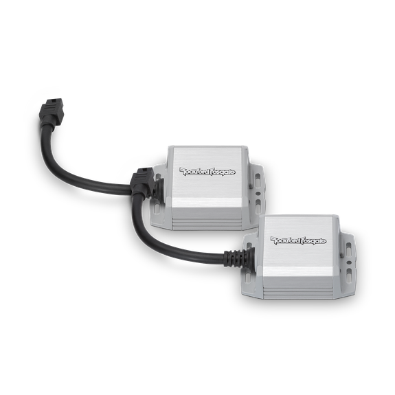 Rockford Fosgate PM100X1K