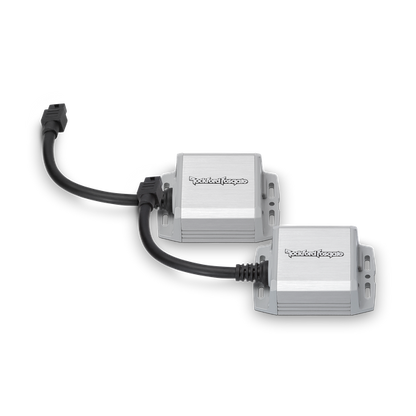 Rockford Fosgate PM100X1K
