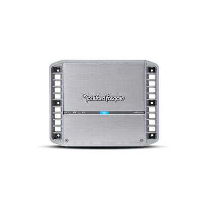 Rockford Fosgate PM300X2