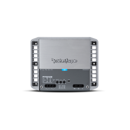 Rockford Fosgate PM300X2