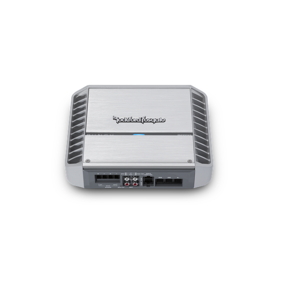 Rockford Fosgate PM300X2