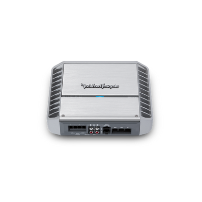Rockford Fosgate PM300X2