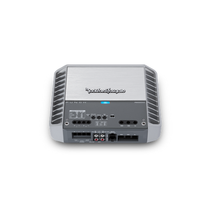 Rockford Fosgate PM300X2