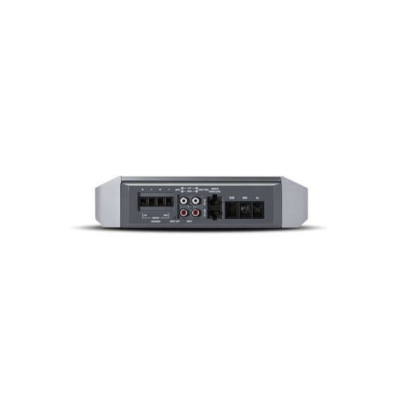 Rockford Fosgate PM300X2