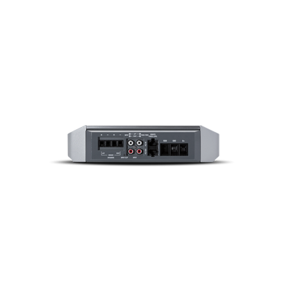 Rockford Fosgate PM300X2