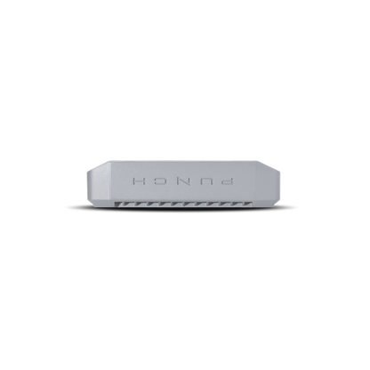 Rockford Fosgate PM300X2