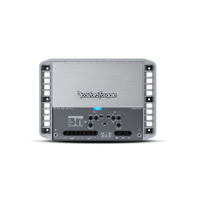 Rockford Fosgate PM400X4