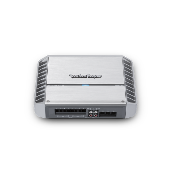 Rockford Fosgate PM400X4
