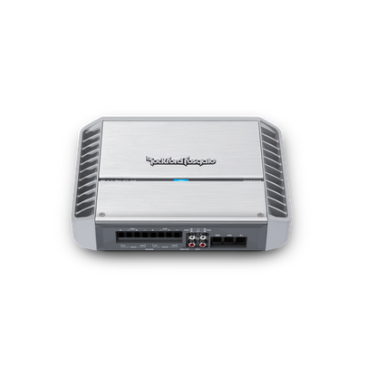 Rockford Fosgate PM400X4